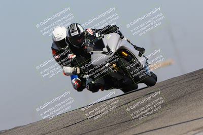 media/Oct-30-2023-Fastrack Riders (Mon) [[491f57d87d]]/Level 3/1115am (Outside Grapevine)/